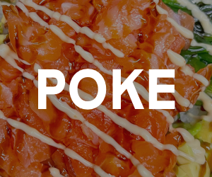 18 POKE